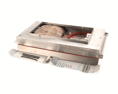 GARLAND 4532052 KIT  3 PLATEN ASSY 208V