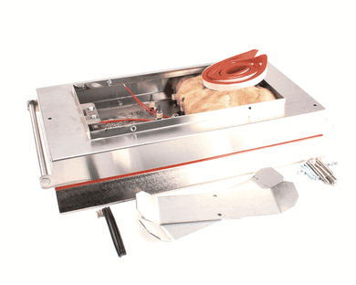GARLAND 4532055 KIT  3 PLATEN ASSEMBLY 240V