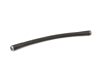 GARLAND 4532106-GAR CONDUIT ASSEMBLY (NOT FIELD RE