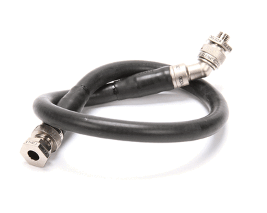 GARLAND 4532107 CONDUIT ASSEMBLY - FAN (SIZE 1