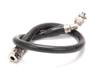 GARLAND PARTS 4532107