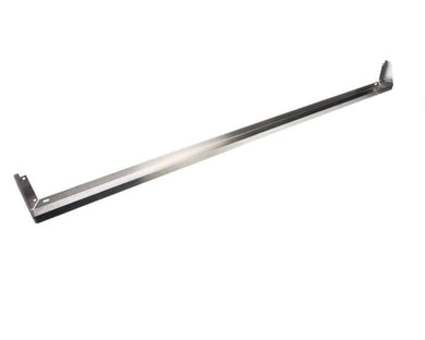 GARLAND 4532206-GAR FRONT RAIL 48IN STUB KIT