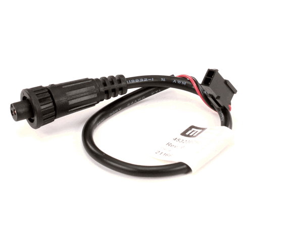 GARLAND PARTS 4532307