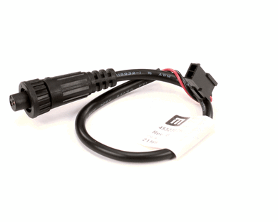 GARLAND 4532307 WIRE HARNESS - SPEAKER