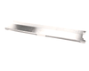 GARLAND PARTS 4532320