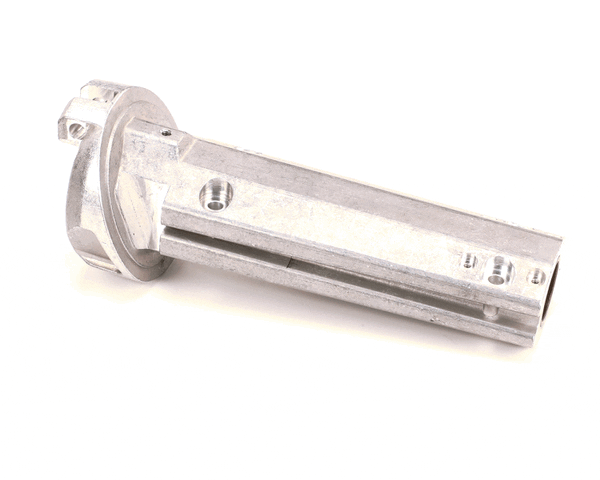 GARLAND PARTS 4532385