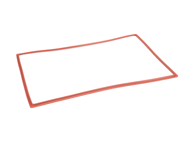 GARLAND PARTS 4532744