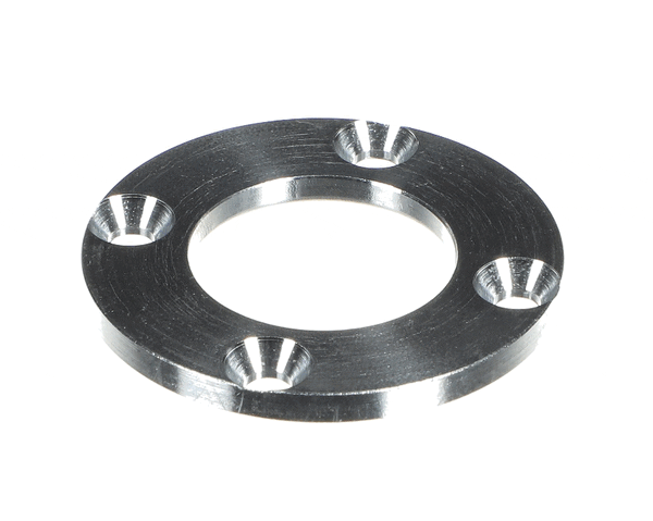 GARLAND PARTS 4600566