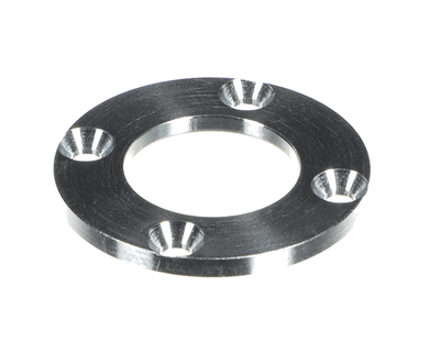 GARLAND 4600566 ARM SEAL CAP  PEARL