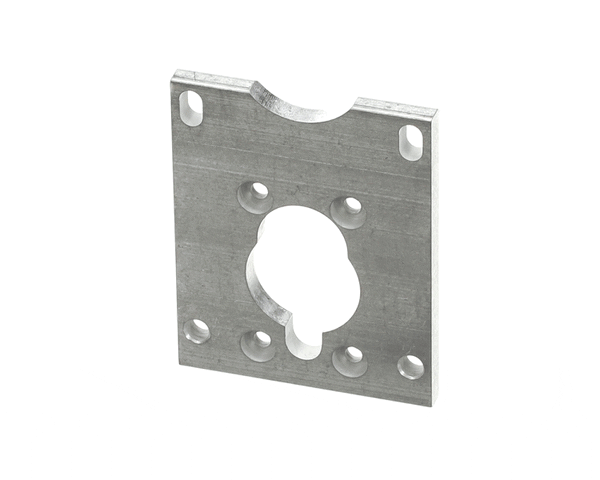 GARLAND PARTS 4600572