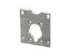 GARLAND PARTS 4600572