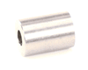 GARLAND PARTS 4600629