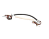 GARLAND PARTS 4600724
