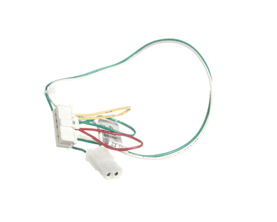 GARLAND 4600875 HARNESS CONFIG MCD ELEC MIDDLE