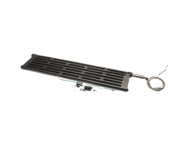GARLAND PARTS 4600902