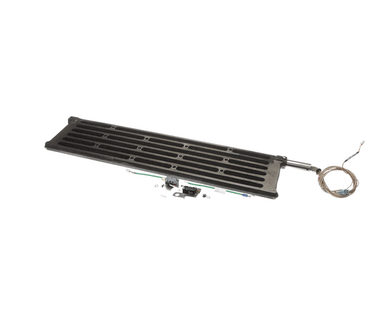 GARLAND 4600902 KIT  UPDATE