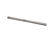 GARLAND PARTS 4602816