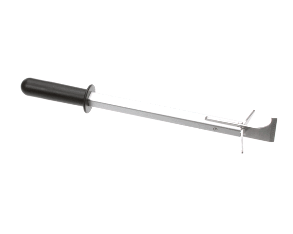 GARLAND PARTS 4602837