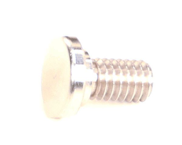 GARLAND PARTS 4603210