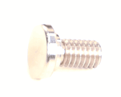 GARLAND 4603210 SB  DEFLECTOR SM