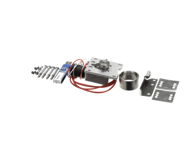 GARLAND 4603403 SERVICE KIT FOR M(E/G)