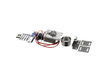 GARLAND PARTS 4603403