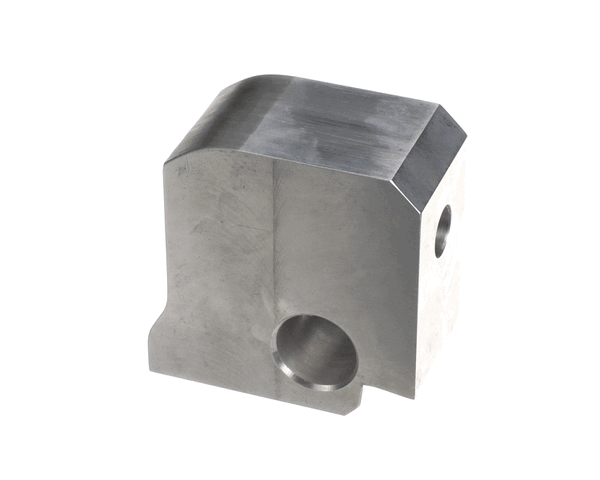 GARLAND PARTS 4607131