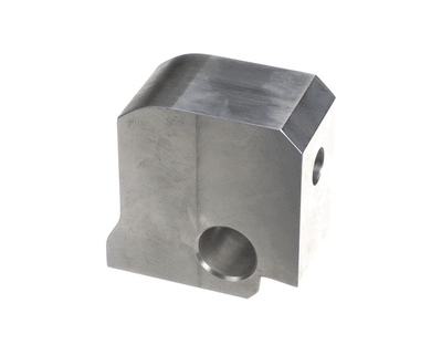 GARLAND 4607131 KNUCKLE