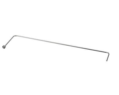 GARLAND 4608452 BALL GAUGE  CLAMSHELL