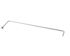 GARLAND PARTS 4608452