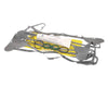 GARLAND PARTS 4610074