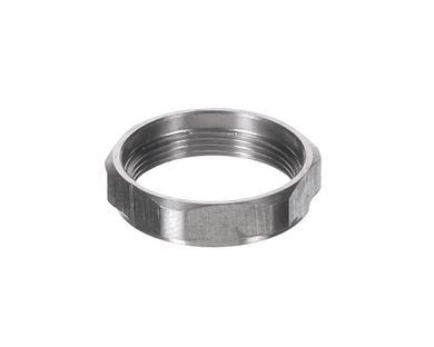 GARLAND 4610309 SB THK ADJ. NUT LOCK  PEARL