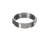 GARLAND PARTS 4610309