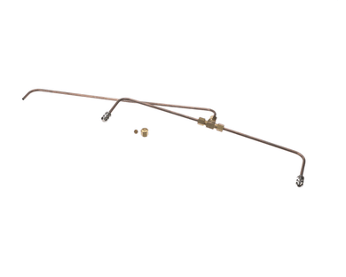 GARLAND 5515518 PILOT TUBE