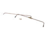 GARLAND PARTS 5515518
