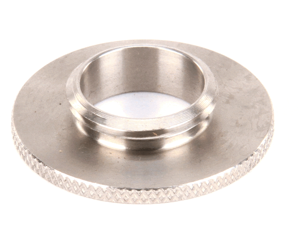 GARLAND PARTS 57000213384