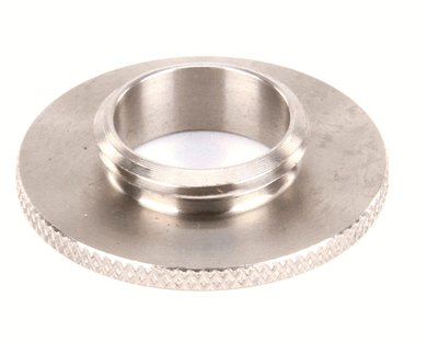 GARLAND 5700-021-33-84 RINSE ARM BUSHING