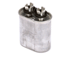 GARLAND PARTS 6100-9009