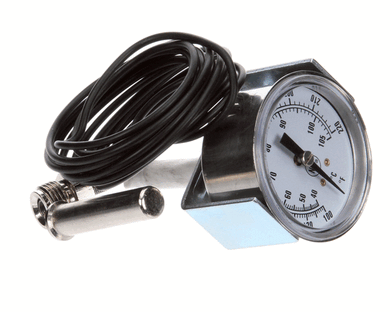 GARLAND 6685-111-68-49 THERMOMETER WASH 96 CAP