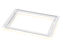 GARLAND 72261030 FRAME FOR GREASE FILTER