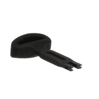 GARLAND 79000024 WIRE PUNCH DOWN TOOL