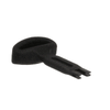 GARLAND PARTS 79000024