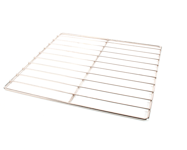 GARLAND PARTS 9002200