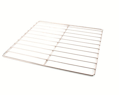 GARLAND 9002200 OVEN RACK NICKEL PLATED