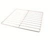 GARLAND PARTS 9002200