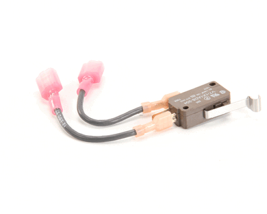 GARLAND 9006401 MICRO SWITCH HI-TEMP MINI SNAP