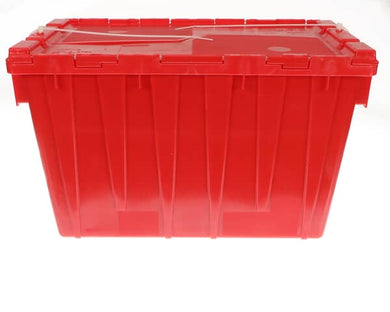 GARLAND 95000400 GOBOX  BABY BASE LINE INDUCTI
