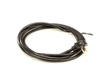 GLASTENDER PARTS 01000473