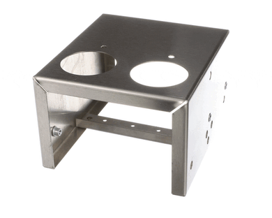 GLASTENDER 01000482 BRACKET  2 PUMP  GT-24  30