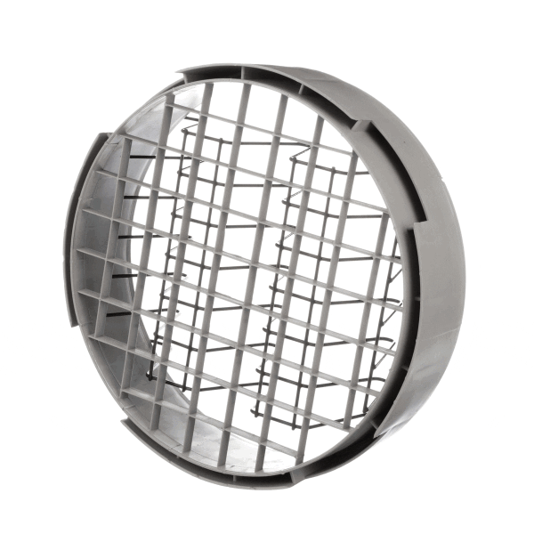 GLASTENDER PARTS 01000533